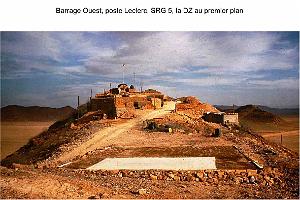 156 - ARMEE DE L'AIR EN ALGERIE 1945-1962-4 (66)